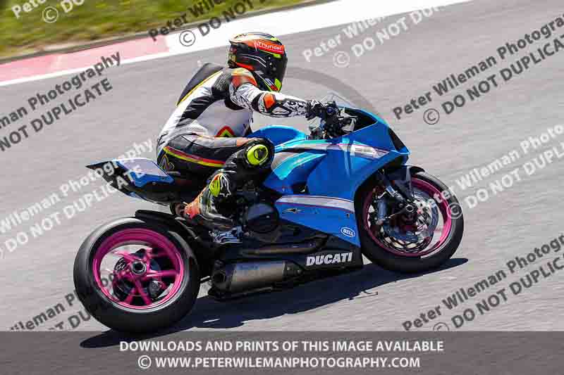 May 2023;May 2024;motorbikes;no limits;peter wileman photography;portimao;portugal;trackday digital images